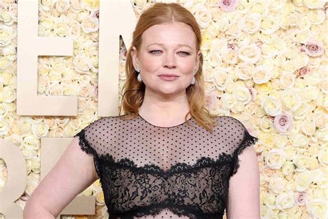 sarah snook nud|Sarah Snook Nude: Porn Videos & Sex Tapes